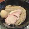 つけ麺 繁田