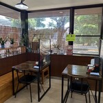 替玉屋 - 