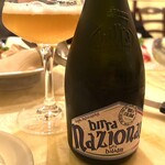 築地トゥットベーネ - 