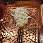 串かつ あーぼん - 