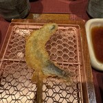 串かつ あーぼん - 