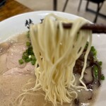 替玉屋 - 