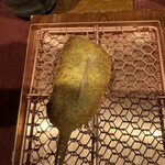 串かつ あーぼん - 