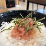 替玉屋 - 