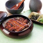 若鯱家 - 料理写真: