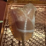 串かつ あーぼん - 