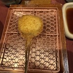 串かつ あーぼん - 