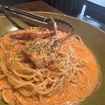 地中海酒場 ココチーノ 西新宿店 - 