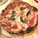 築地トゥットベーネ - 