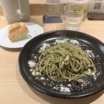 pasta家 - 