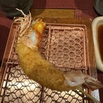 串かつ あーぼん - 