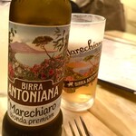 築地トゥットベーネ - 