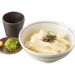 若鯱家 - 