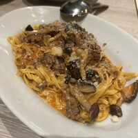 イル カルディナーレ 銀座コリドー店 - 