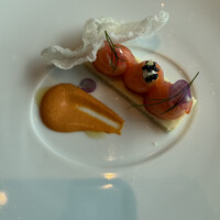 Prime42 steakhouse & sky bar - 