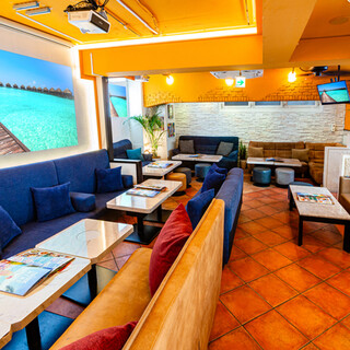 カラオケパセラ _1