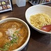 エアーストリーム  - 
