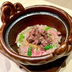 西麻布けんしろう - 