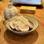 オテルドゥオガワ - 