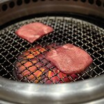 西麻布けんしろう - 