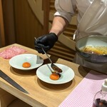 西麻布けんしろう - 