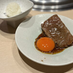 西麻布けんしろう - 