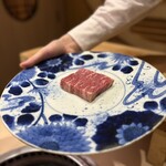 西麻布けんしろう - 