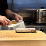 オテルドゥオガワ - 