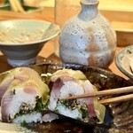 オテルドゥオガワ - 