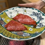 西麻布けんしろう - 