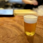 オテルドゥオガワ - 