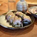 オテルドゥオガワ - 