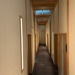 西麻布けんしろう - 