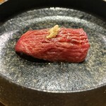 西麻布けんしろう - 