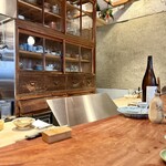 オテルドゥオガワ - 