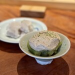 オテルドゥオガワ - 