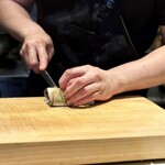 オテルドゥオガワ - 