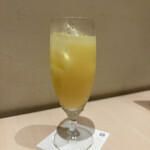 西麻布けんしろう - 