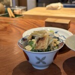 オテルドゥオガワ - 