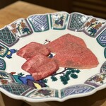 西麻布けんしろう - 