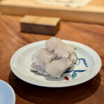 オテルドゥオガワ - 