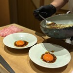 西麻布けんしろう - 