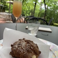 クレソン リバーサイド ストーリー 旧軽井沢 - 