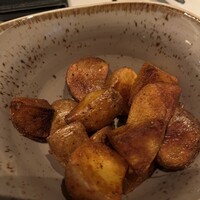 FONDA MEXICANA New York 銀座店 - 