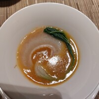 桂林 - 