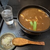 日本橋 やぶ久 - 