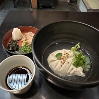 日本橋 やぶ久 - 