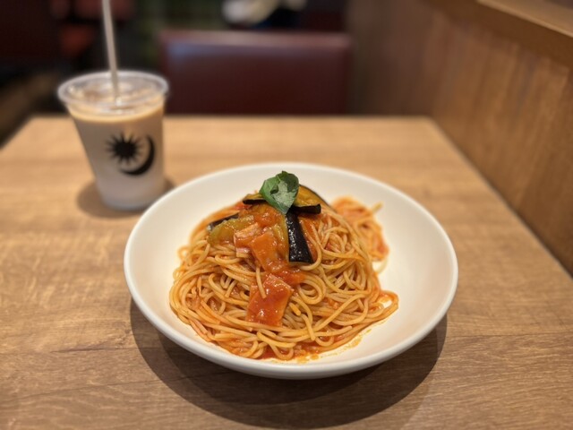 Pronto Nissei Ikebukurobiru Ten