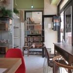 フリーダム陶芸