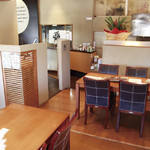 蕎麦遊膳 初花 - 